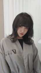 -17.壹柒·美学高定空间