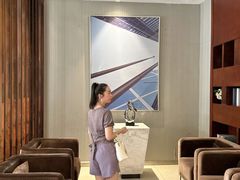 -城市便捷酒店(佛山大良清晖园步行街店)