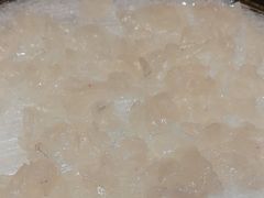 -大门水乡·顺德菜