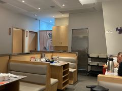 -张凯达·深海石斑鱼潮汕火锅(十五年品牌•虹桥天街店)