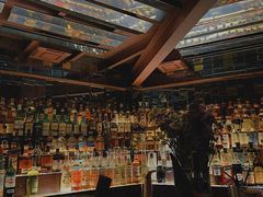 -Joy酒隐(西湖店)