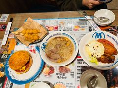 -敏华冰厅(天河城店)