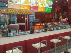 android_upload_pic-大润发(梅兰东路店)