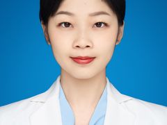 -海马体照相馆(大连罗斯福广场店)