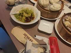 -回锦轩(泉园店)