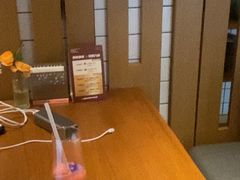 -良木缘咖啡西餐(川大店)