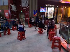-八合里潮汕鲜牛肉火锅(深圳海岸城店)