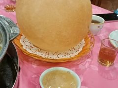 -侠成水上农庄(工业大道店)