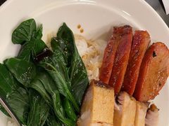 -丽的面家(多宝路店)