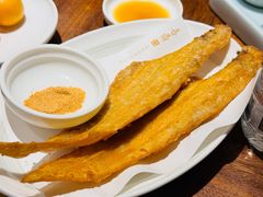 -喜鼎海胆水饺(东港店)