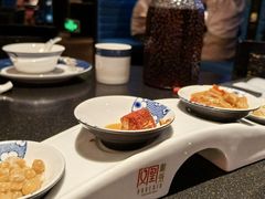 -凤凰湘语(浦东旗舰店)