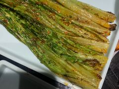 -杨家崴子碳缸烧烤(东三马路店)