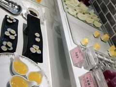 -众善素食(佛平五路店)