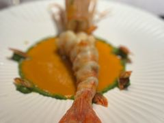 -三利音·浦之舟(滨江大道店)