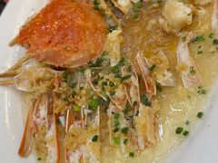 -长沙世纪金源大饭店·金世纪中餐厅