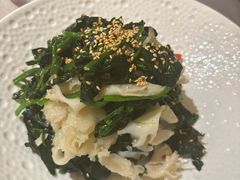 -徐记海鲜·宴会(大唐西市|丰庆店)