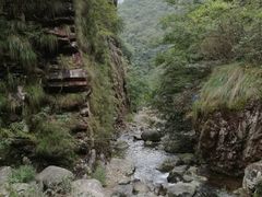 -太湖源风景区