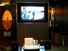 -乐界KTV(虹桥中心店)