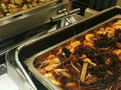 -诸暨耀江开元名都大酒店