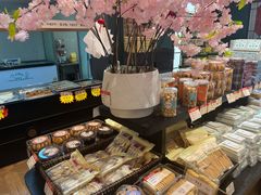-曹祥泰(解放路店)