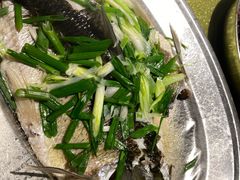 -农汤老店(顺联公园里店)