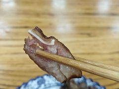 -朱秀英梆梆肉葫芦头(琉璃街店)