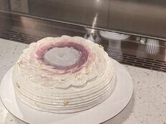 -新加坡文华东方酒店