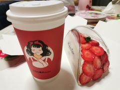 -TOUCH泰奇(宝杨宝龙广场店)