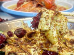 -辣盆盆麻辣小龙虾(哈尔滨总店)
