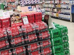 -永辉超市(回龙观店)