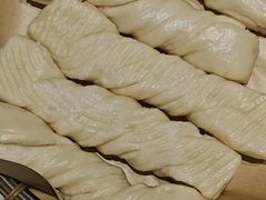 -绿草地·湘菜(芙蓉天街店)