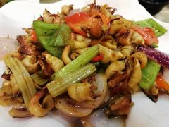 -琼菜王(南海店)