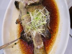 -东江海鲜酒家(艺都分店)