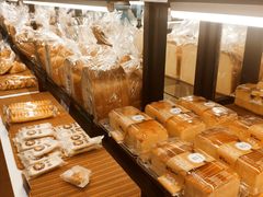 -金凤成祥(花园路店)