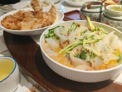 -东方饺子王(工农总店)