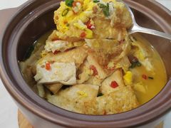 -湘桂人酒楼(西便门店)