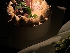 -可丽可丽·生日蛋糕·下午茶