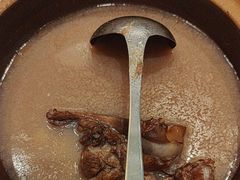 -眉州东坡(北苑华贸店)