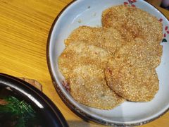 -竹里馆 ·茶食(奥体店)