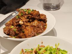 -金锅小厨(乐活街店)