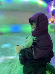 -欢乐舟·舟舟玩乐园