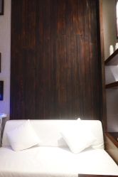 -丽妍雅集 Rubis SPA