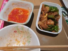 -老乡鸡(上海品尊国际中心店)