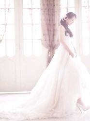 iphone_upload_pic-南京宝娜嫁衣婚纱礼服馆(中央路店)