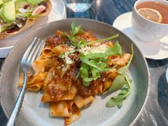 -LES ELITES 英集荟(南京西路店)