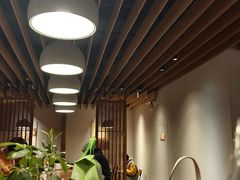 -煮叶(悠唐广场店)