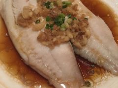 -糟粕醋·椰苑海南菜餐厅(亚龙湾天域酒店)