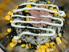 -米村拌饭(杭州国大城市广场店)