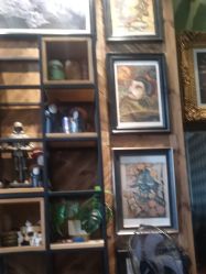 -雲艺刺青·洗纹身