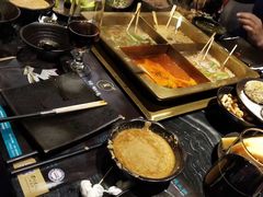-王家渡火锅(金宝汇店)
